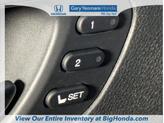 Thumbnail of 2026 ASH GRN MET Honda Ridgeline
