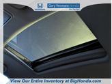 Thumbnail of 2026 ASH GRN MET Honda Ridgeline