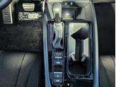 Thumbnail of 2025 Radiant Red Honda Accord Hybrid