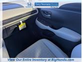 Thumbnail of 2026 SOLAR SILV MET Honda HR-V
