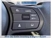 Thumbnail of 2026 SOLAR SILV MET Honda HR-V