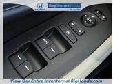 Thumbnail of 2026 SOLAR SILV MET Honda HR-V