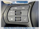 Thumbnail of 2026 SOLAR SILV MET Honda HR-V
