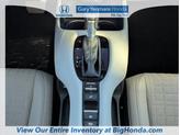 Thumbnail of 2026 SOLAR SILV MET Honda HR-V