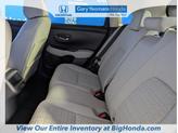 Thumbnail of 2026 SOLAR SILV MET Honda HR-V