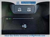 Thumbnail of 2026 SOLAR SILV MET Honda HR-V