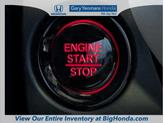Thumbnail of 2026 SOLAR SILV MET Honda HR-V