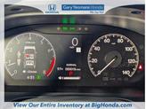 Thumbnail of 2026 SOLAR SILV MET Honda HR-V