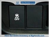 Thumbnail of 2026 SOLAR SILV MET Honda HR-V
