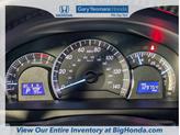 Thumbnail of 2014 Barcelona Red Metallic Toyota Camry