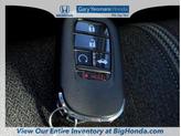 Thumbnail of 2025 Urban Gray Pearl Honda Accord Hybrid