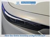 Thumbnail of 2025 Urban Gray Pearl Honda Accord Hybrid