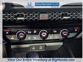 Thumbnail of 2025 Urban Gray Pearl Honda Accord Hybrid