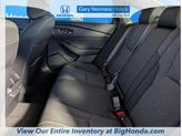 Thumbnail of 2025 Urban Gray Pearl Honda Accord Hybrid