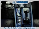 Thumbnail of 2025 Urban Gray Pearl Honda Accord Hybrid