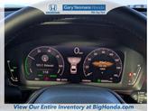 Thumbnail of 2025 Urban Gray Pearl Honda Accord Hybrid