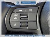 Thumbnail of 2025 Urban Gray Pearl Honda Accord Hybrid