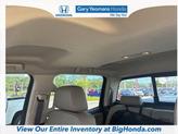Thumbnail of 2018 Iridescent Pearl Tricoat Chevrolet Silverado 1500