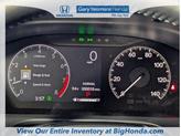 Thumbnail of 2026 Nordic Forest P Honda HR-V