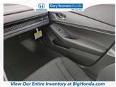 Thumbnail of 2025 Canyon River Blue Metallic Honda Accord