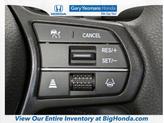 Thumbnail of 2025 Canyon River Blue Metallic Honda Accord