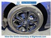 Thumbnail of 2025 Canyon River Blue Metallic Honda Accord