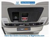 Thumbnail of 2025 Canyon River Blue Metallic Honda Accord