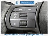 Thumbnail of 2025 Canyon River Blue Metallic Honda Accord