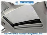 Thumbnail of 2025 Canyon River Blue Metallic Honda Accord