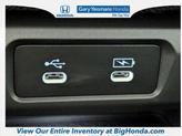 Thumbnail of 2025 Canyon River Blue Metallic Honda Accord