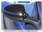 Thumbnail of 2025 Canyon River Blue Metallic Honda Accord