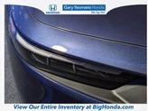 Thumbnail of 2025 Canyon River Blue Metallic Honda Accord