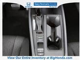 Thumbnail of 2025 Canyon River Blue Metallic Honda Accord