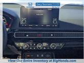 Thumbnail of 2026 Meteorite Honda Civic Hybrid