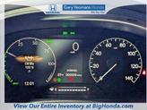 Thumbnail of 2026 Meteorite Honda Civic Hybrid