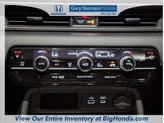 Thumbnail of 2025 SONIC GRY PRL Honda Pilot