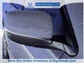 Thumbnail of 2025 SONIC GRY PRL Honda Pilot