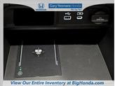 Thumbnail of 2025 SONIC GRY PRL Honda Pilot