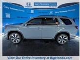Thumbnail of 2025 SONIC GRY PRL Honda Pilot