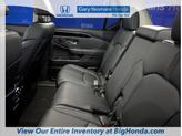 Thumbnail of 2025 SONIC GRY PRL Honda Pilot
