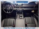 Thumbnail of 2025 SONIC GRY PRL Honda Pilot