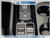 Thumbnail of 2025 SONIC GRY PRL Honda Pilot