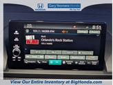 Thumbnail of 2025 SONIC GRY PRL Honda Pilot