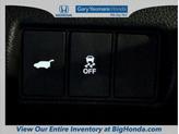 Thumbnail of 2025 SONIC GRY PRL Honda Pilot