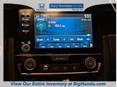 Thumbnail of 2020 Aegean Blue Metallic Honda Civic