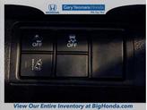 Thumbnail of 2020 Aegean Blue Metallic Honda Civic