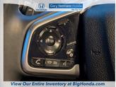 Thumbnail of 2020 Aegean Blue Metallic Honda Civic