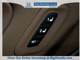 Thumbnail of 2026 Platinum Honda Passport