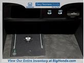Thumbnail of 2026 Platinum Honda Passport
