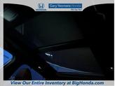 Thumbnail of 2026 Platinum Honda Passport